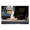 Luverne Truck Equipment MEGASTEP 6 1/2IN RUNNING BOARDS POLISHED 575100-570344 - alternate 2